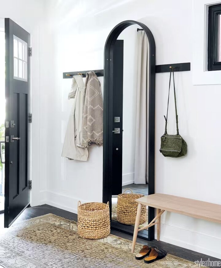 entryway-mirror-2