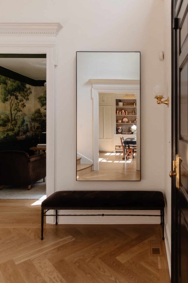 entryway-mirror-3