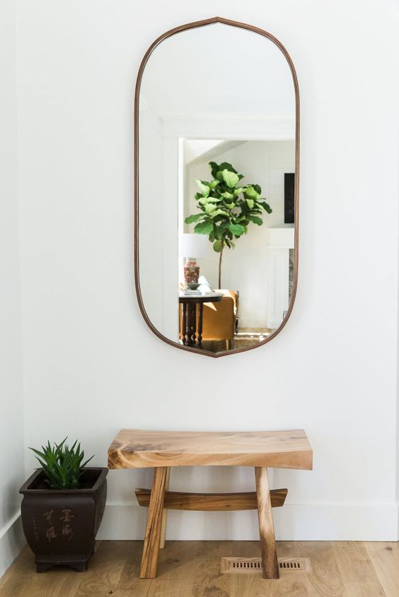 entryway-mirror-4