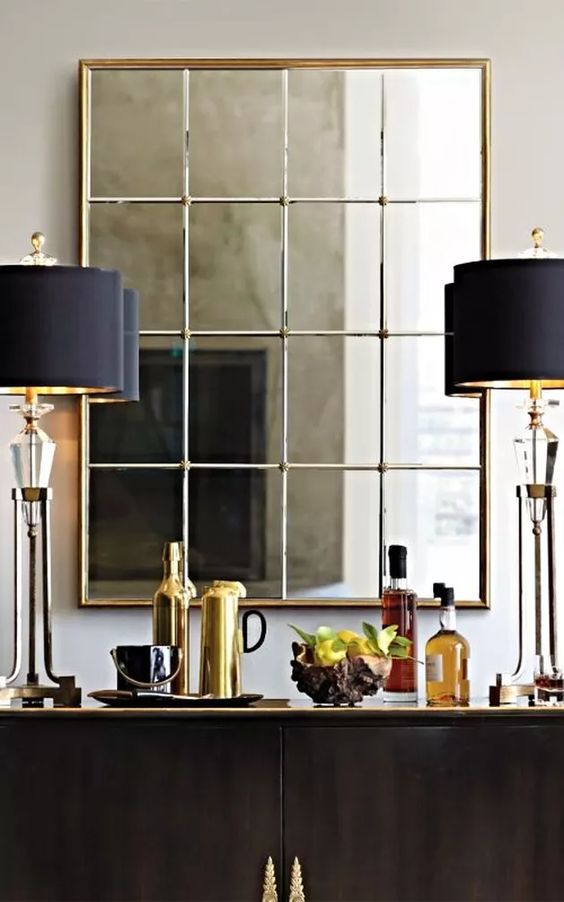 entryway-mirror-5