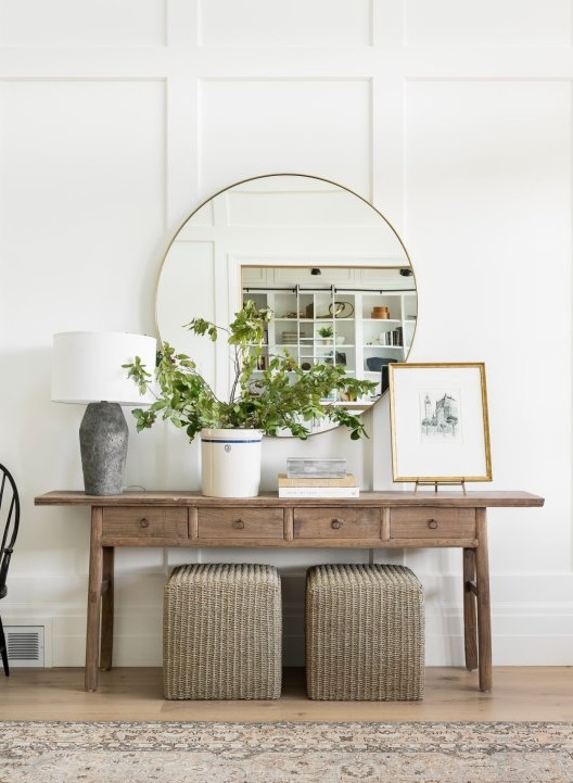 entryway-mirror-6