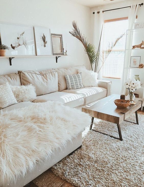faux-fur-health-2