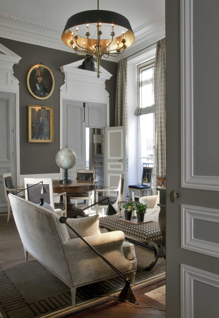 living-room_6_saint-peres_paris_jean-louis-deniot