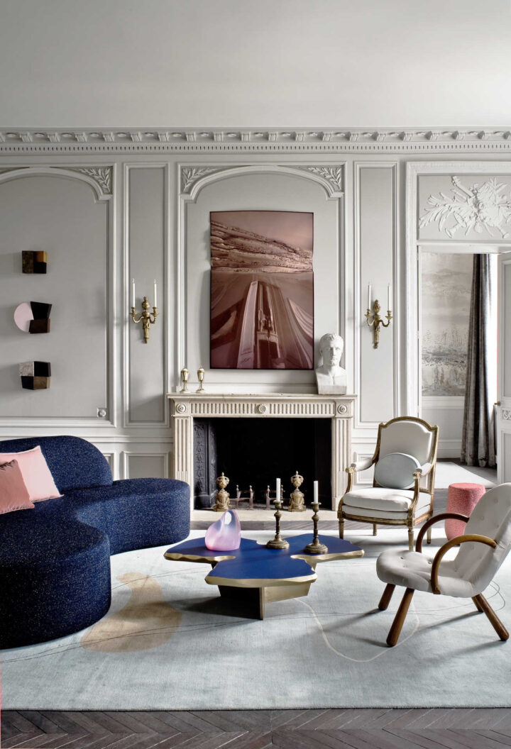 living_room_3_rue-de-rivoli_paris_jean-louis-deniot