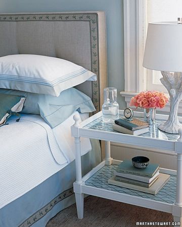 nightstand-decor-2
