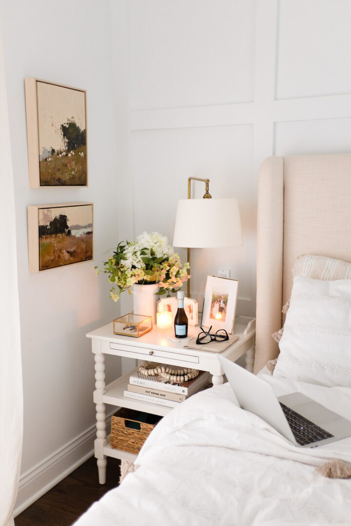 nightstand-decor-3