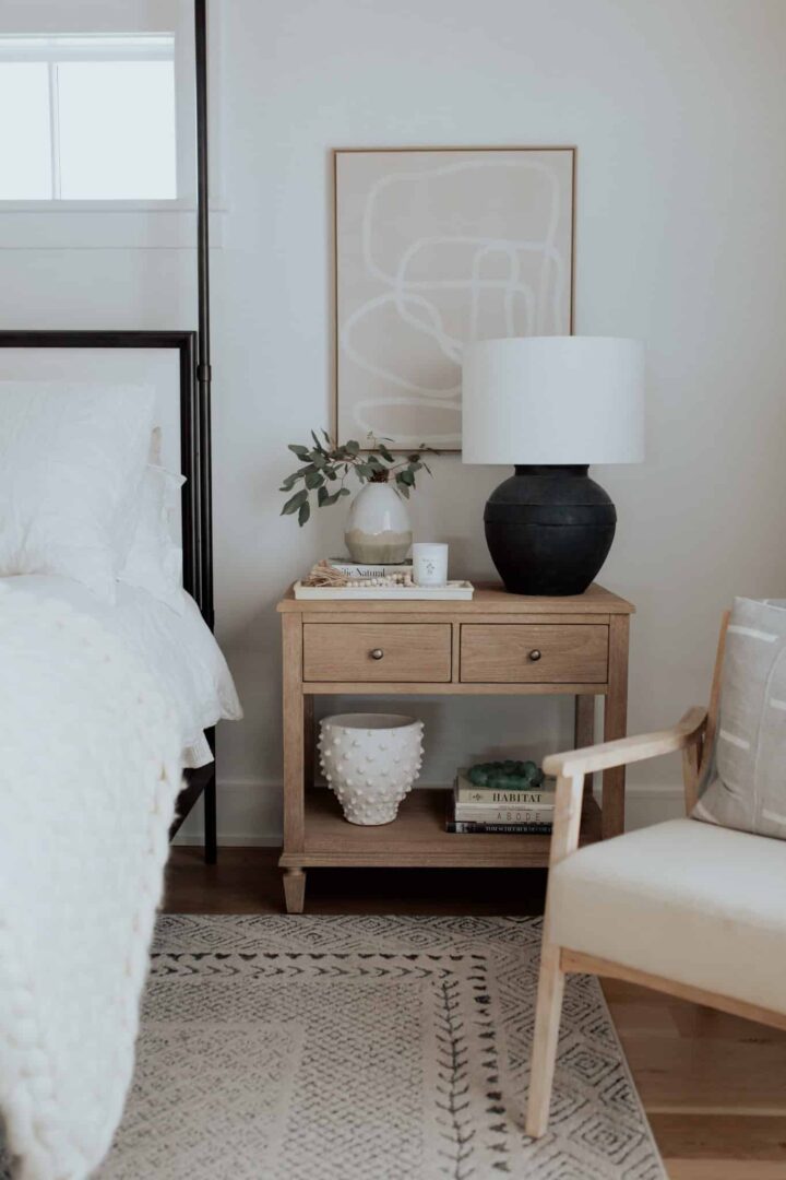 nightstand-decor-6