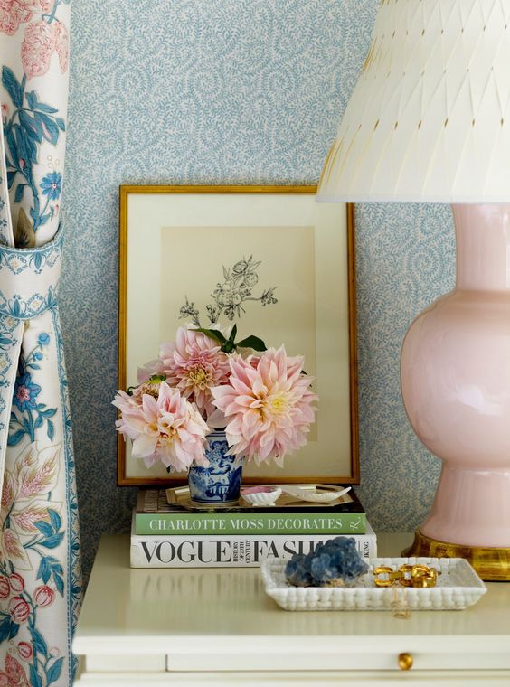 nightstand-home-decor-5