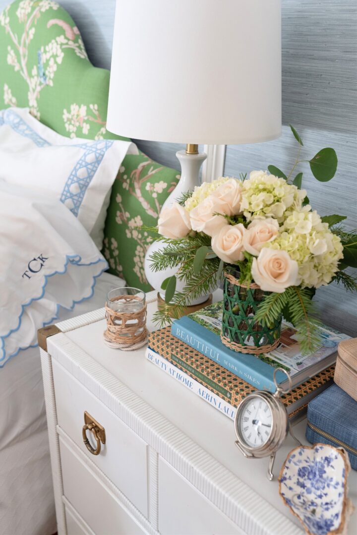 nigtstand-home-decor-4