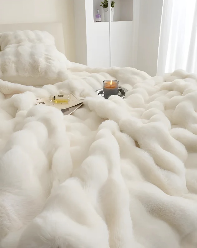white-faux-fur-blanket-1-copy