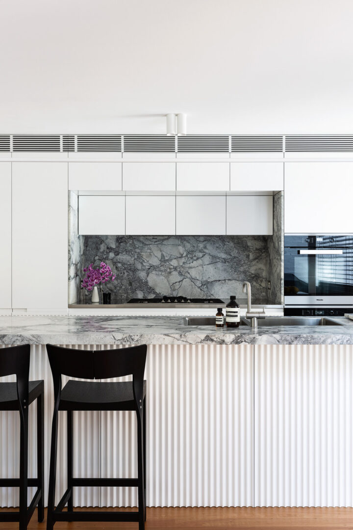 Hancock-Architects-4