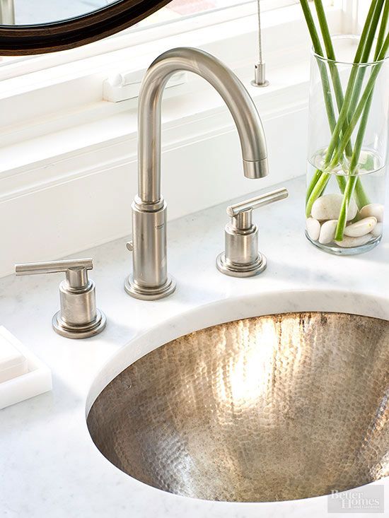 best-bathroom-sink-shape-7