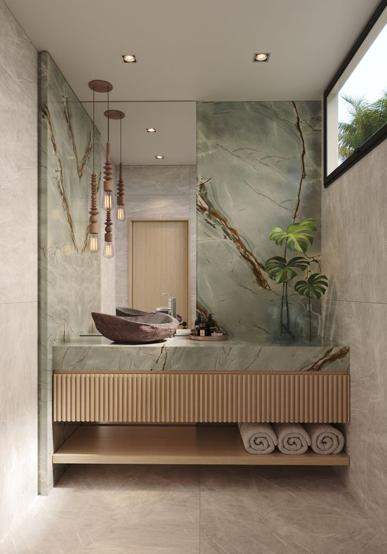 best-bathroom-vanity-shape-6
