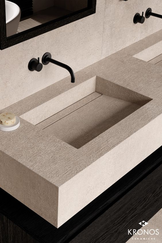 best-bathroom-vanity-shape-9