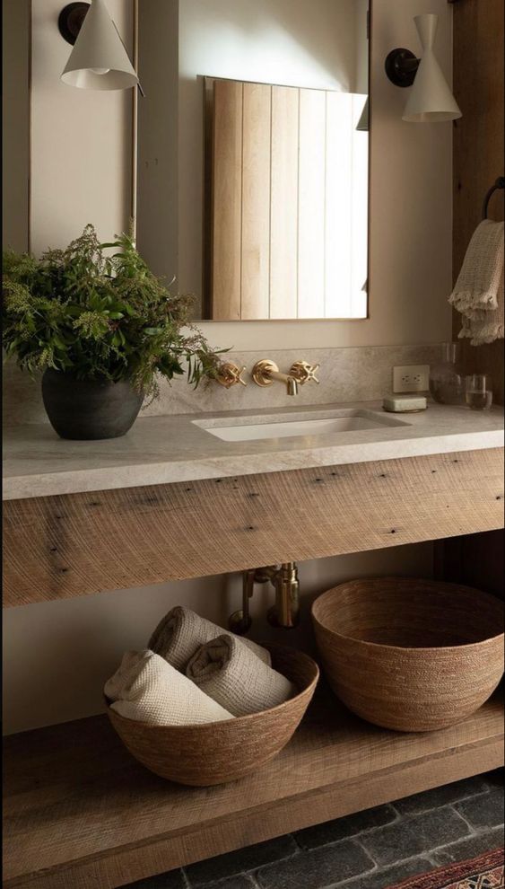 best-sink-bathroom-vanity-shape-10