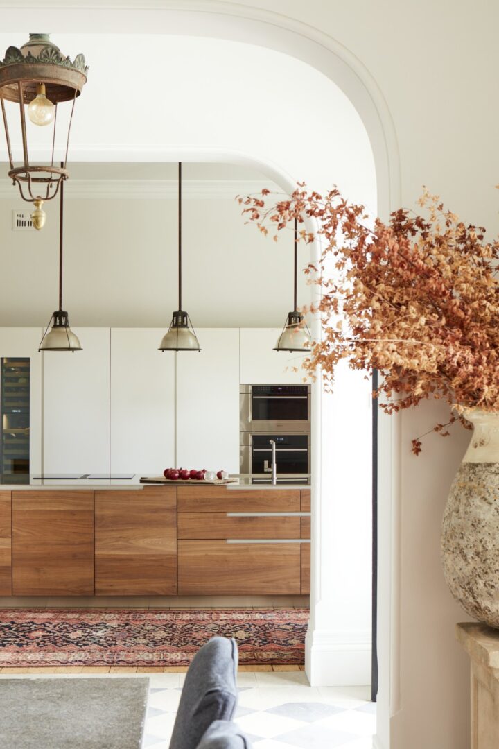 mix-of-old-and-new-interiors-4