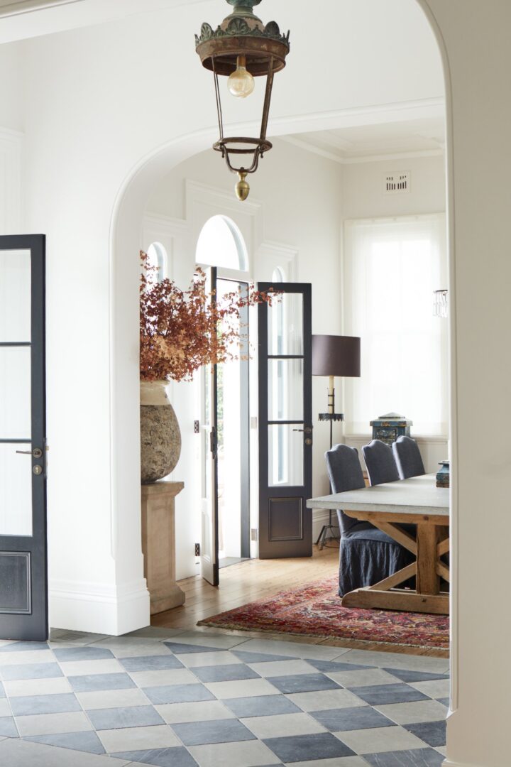 mix-of-old-and-new-interiors-5