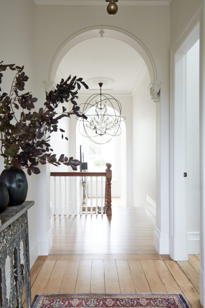 mix-of-old-and-new-interiors-7