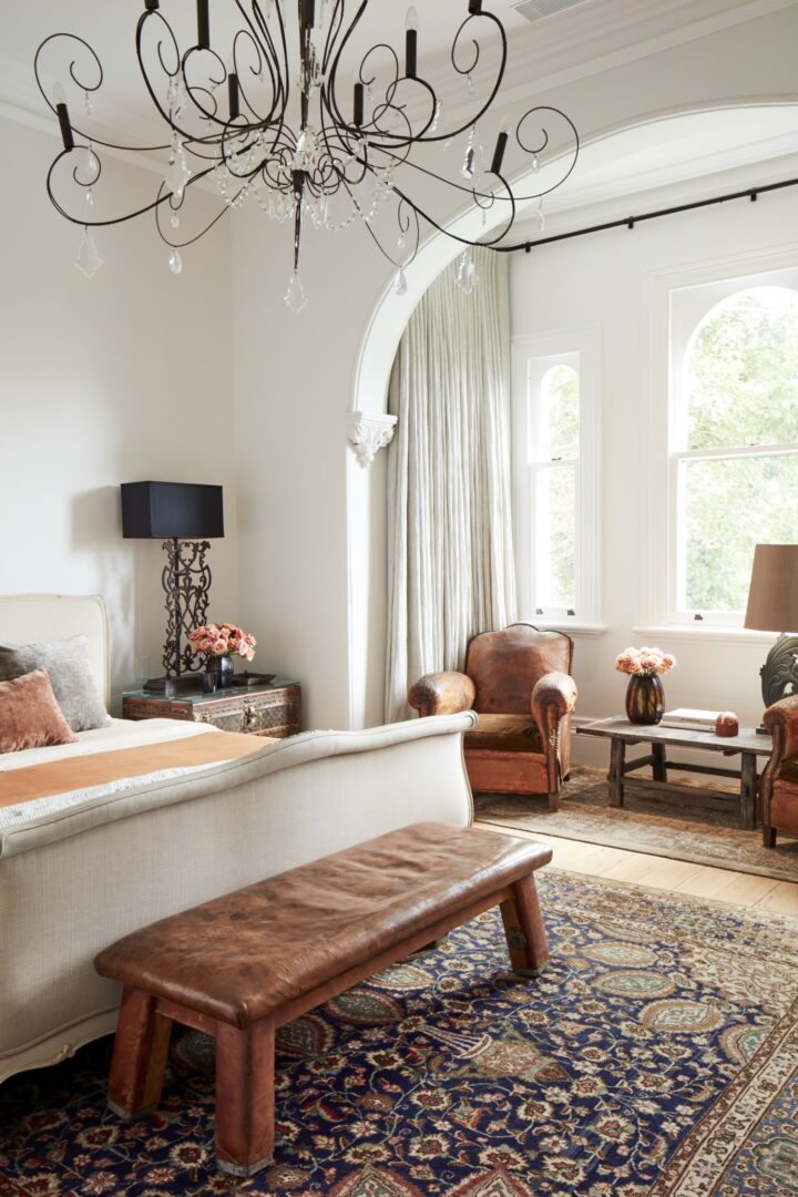 mix-of-old-and-new-interiors-8