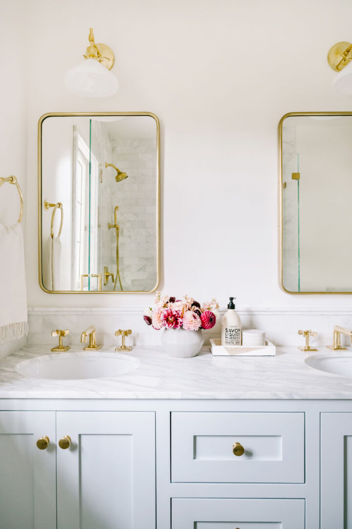 Cohesively-Curated-Eclectic-Interior-Design-11