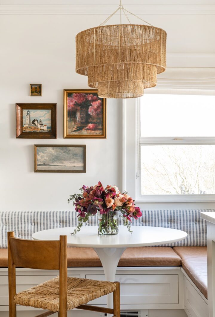 Cohesively-Curated-Eclectic-Interior-Design-16