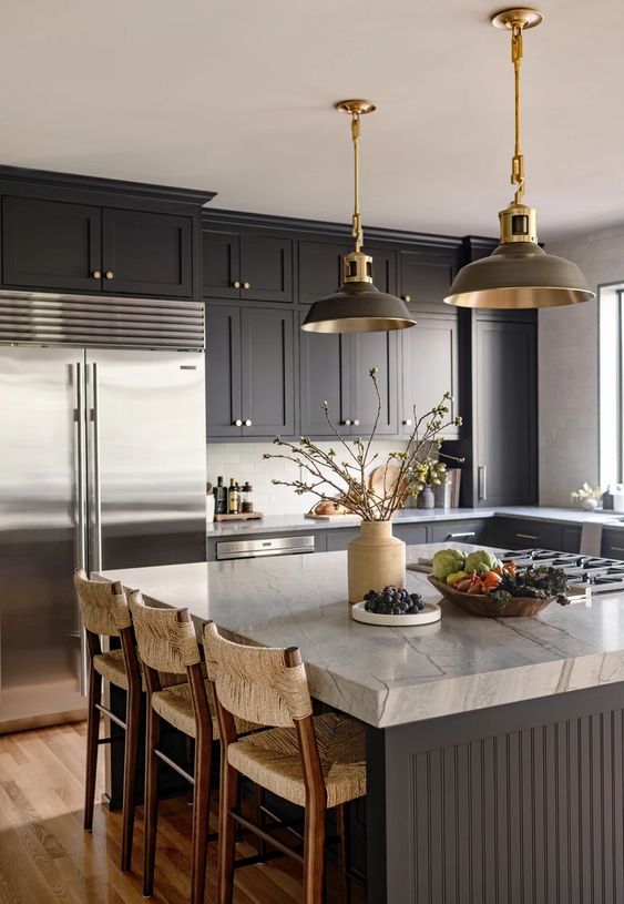 Cohesively-Curated-Eclectic-Interior-Design-18