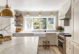 Cohesively-Curated-Eclectic-Interior-Design-5