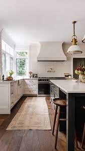 Cohesively-Curated-Eclectic-Interior-Design-7