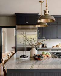 Cohesively-Curated-Eclectic-Interior-Design-8