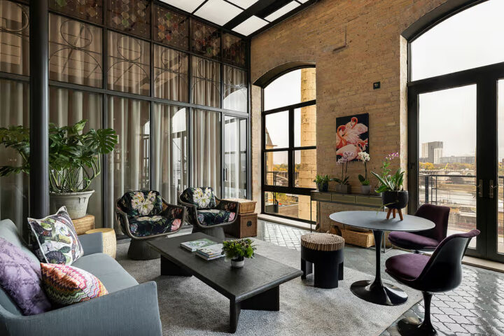 Romantic-Industrial-Loft-2