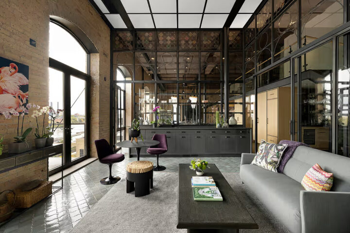 Romantic-Industrial-Loft-3