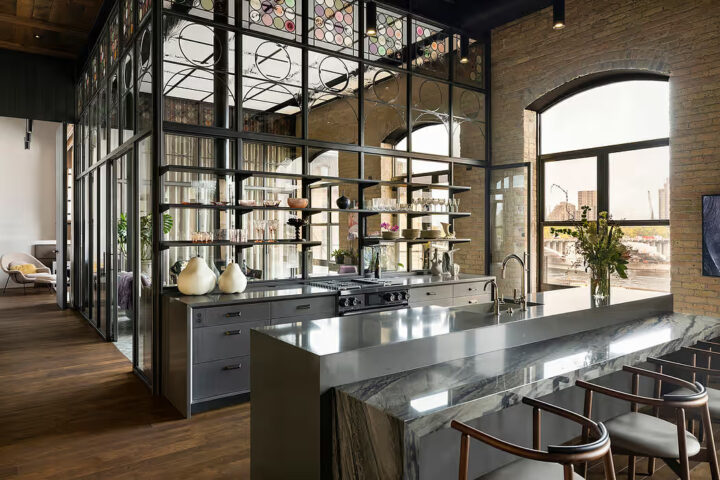 Romantic-Industrial-Loft-4