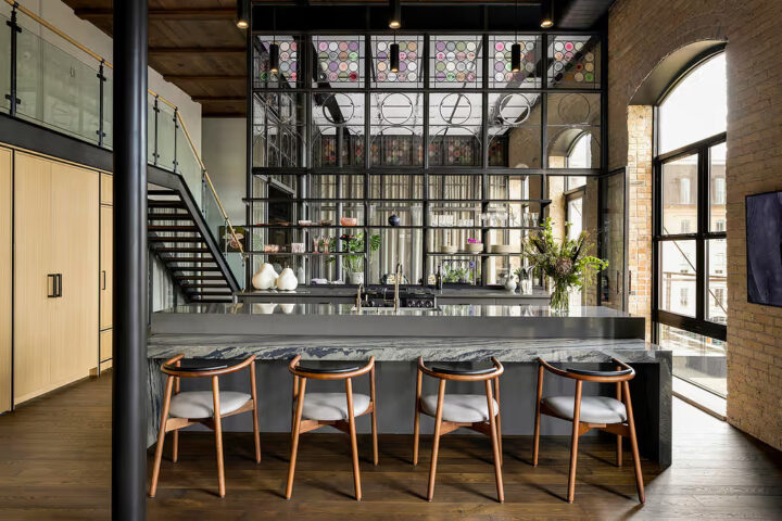 Romantic-Industrial-Loft-6