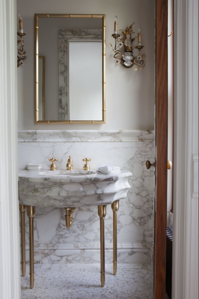 bathroom-trends-1