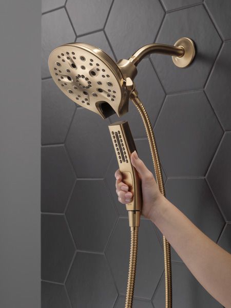 bathroom-trends-4