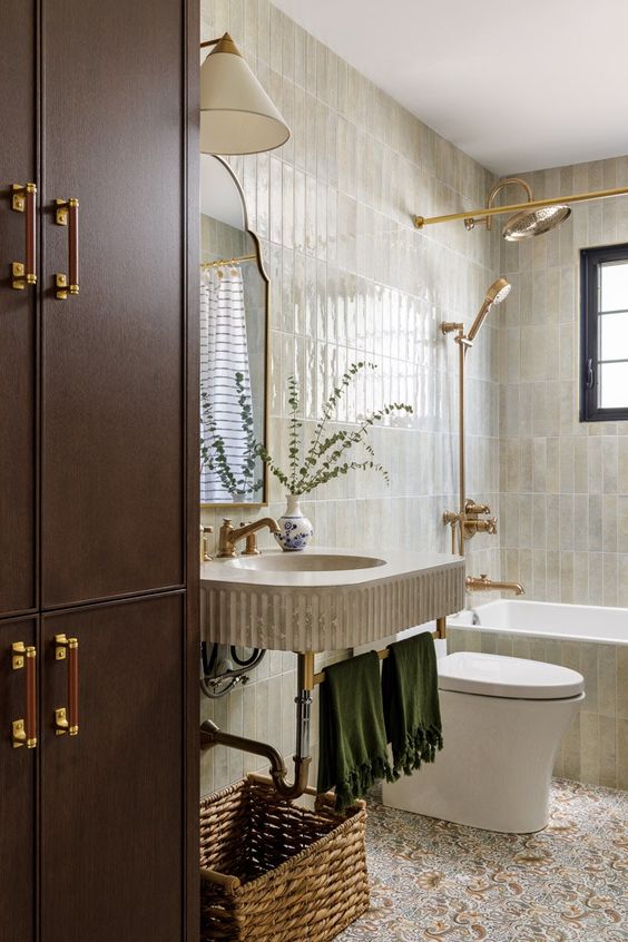 bathroom-trends-5