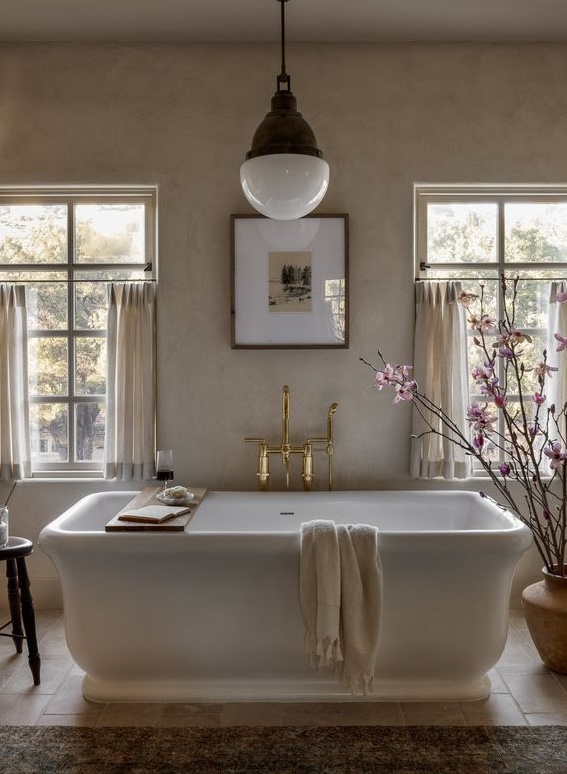 bathroom-trends-7