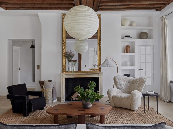Parisian-Apartment-3-1