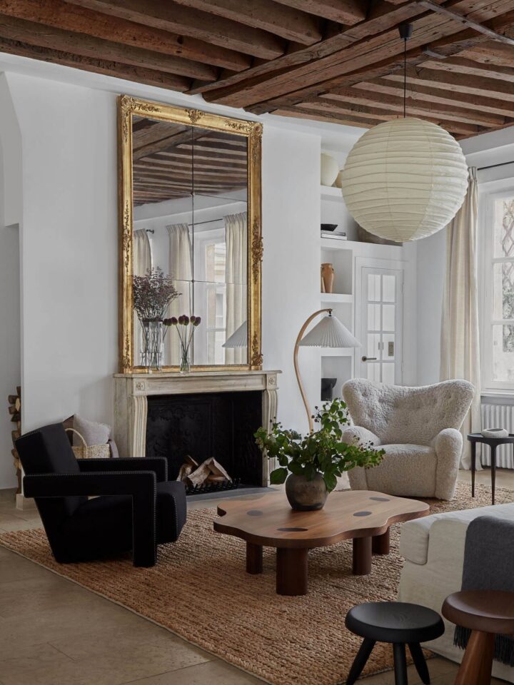 Parisian-Apartment-5-1