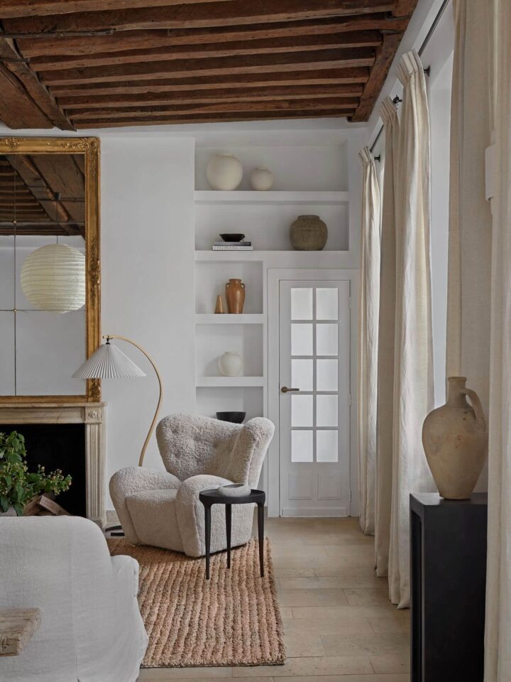 Parisian-Apartment-7