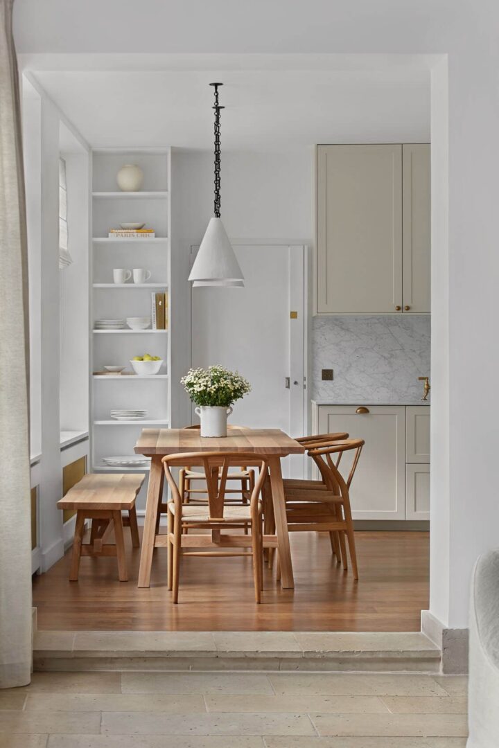Parisian-Apartment-8