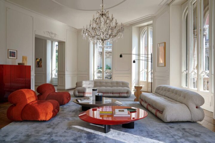 Soriana-Seating-2