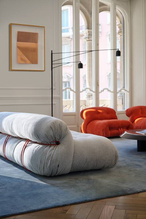 Soriana-Seating-3