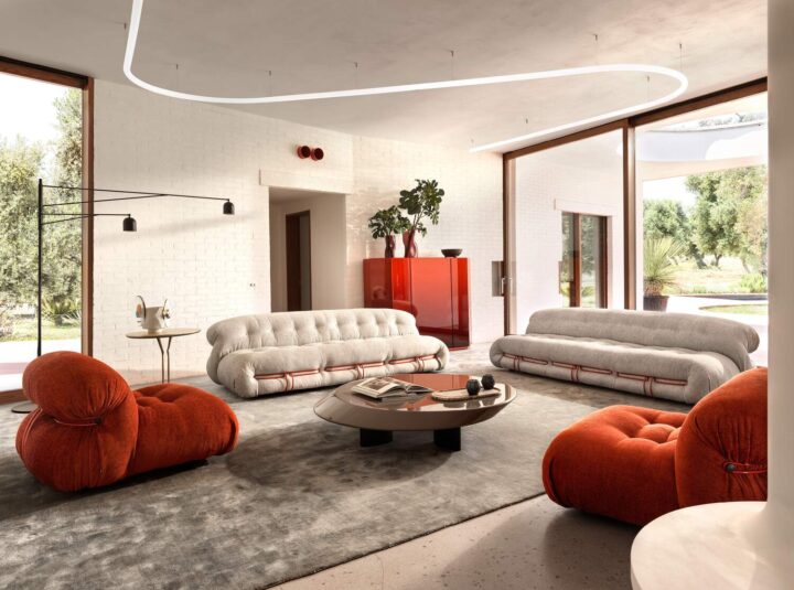 Soriana-Seating-4
