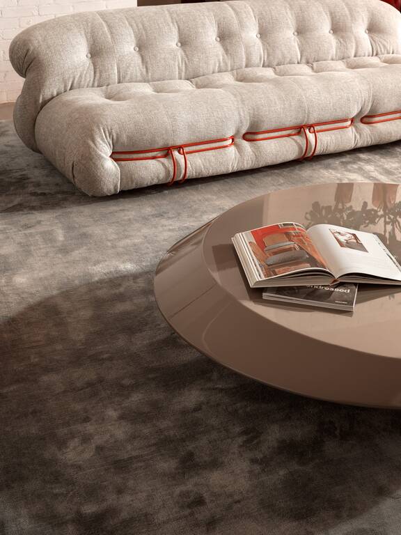 Soriana-Seating-5