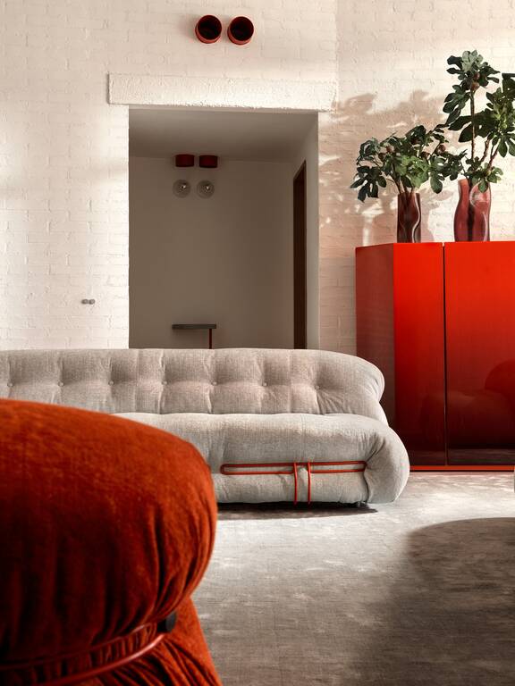 Soriana-Seating-6