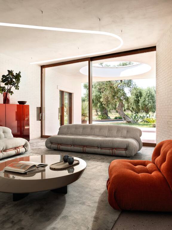 Soriana-Seating-7