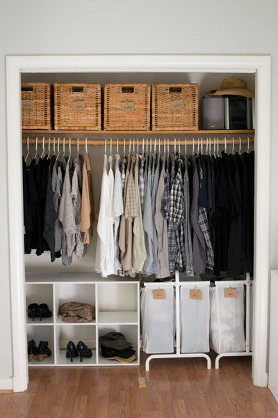 如何使用空间顶部