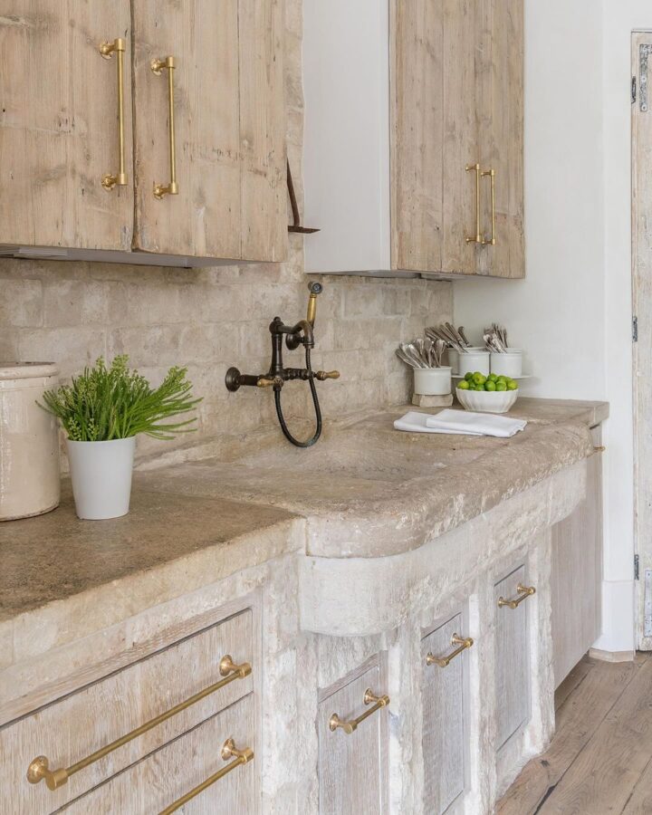 kitchen-trends-2024-1