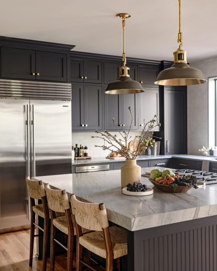 kitchen-trends-2024-2